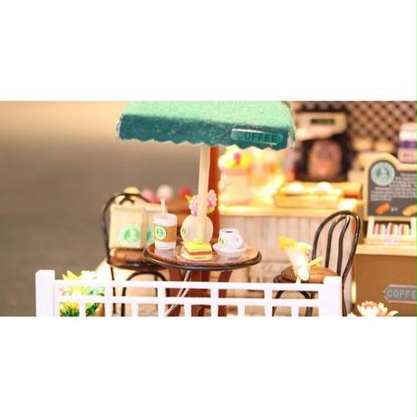 5cecdb170b92117d24a11cf9