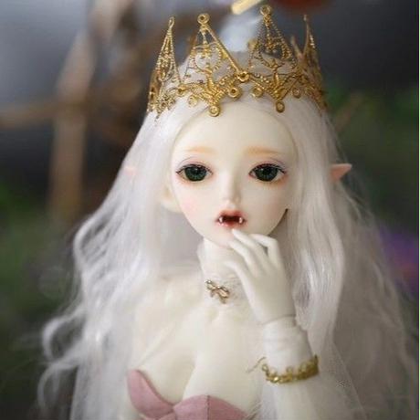 5cf2845dd211bf6e677b3353