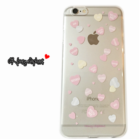 54bf93dcef33778be7000960