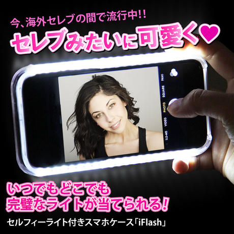576a714a00d3317ce20015b9