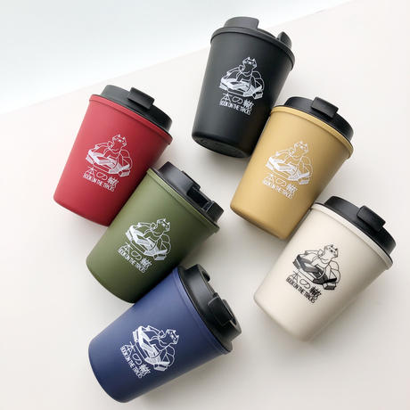 ウォールマグスリーク Stores