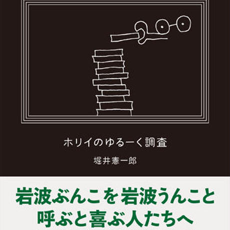 5db291ff745e6c2c851d8b63