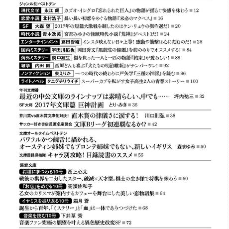 5a2a0a72f22a5b3ac1004e48