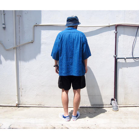 5acf18065496ff730e00062b