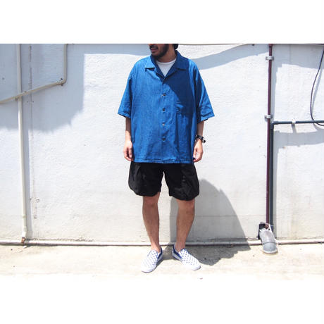 5acf18065496ff730e00062b