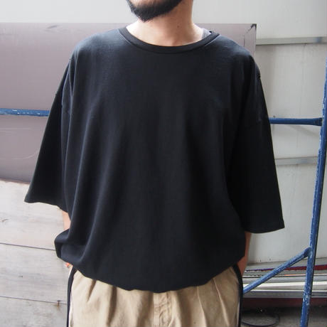 5ac6ffda434c72124e00031f