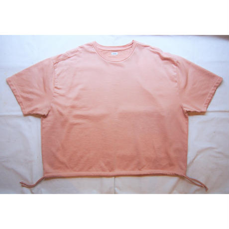 5ac631445496ff684a0015d6