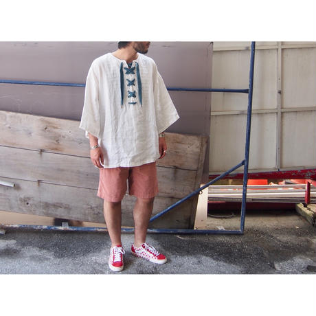 5acf19f25f78666df30006e5
