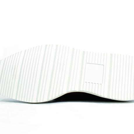 565c20f2be6be303cd0013b1