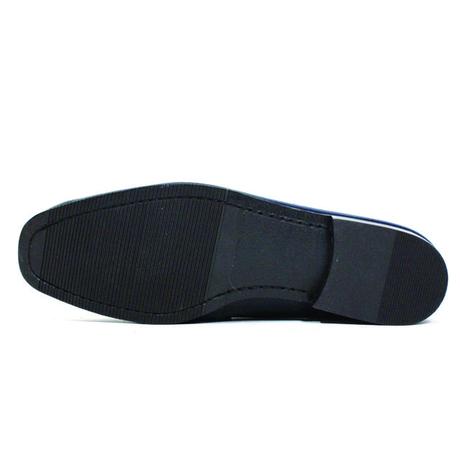 57edc63ca458c0832a009287