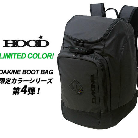 51722afa62d7d5f3cb000b37