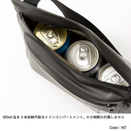 5eca2c7355fa031c05f3ed66