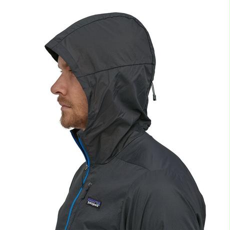 5e54d1edc78a53466c01a80a