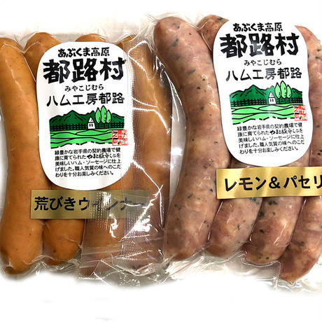 5ee71ab3561e177a5147d0e3