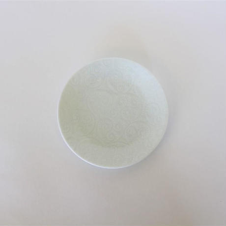 57ca840799c3cdb20b006c90