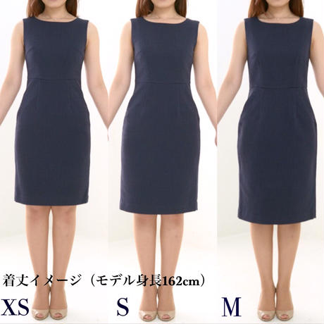 5a720983ed05e66c5a0030cf