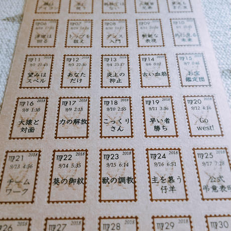 5b6b8f2a5f7866017900025b