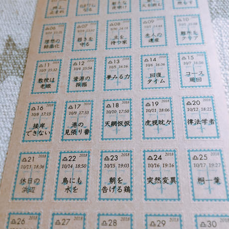 5b6b93345496ff0b96000b71