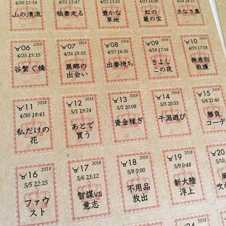 5abe10b8434c727f130029ad