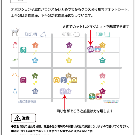 55b5f8ad3bcba9cb5200002a