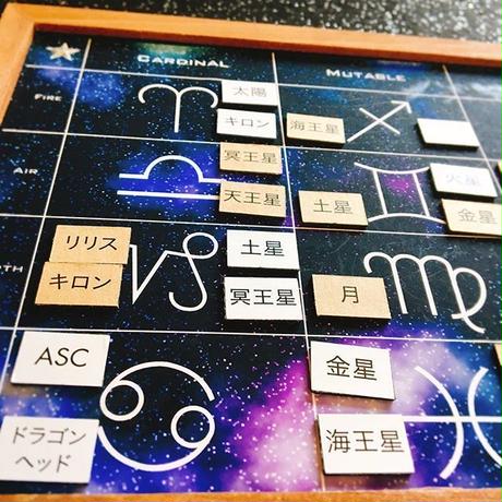5ca372ca2c1c514518c390cb