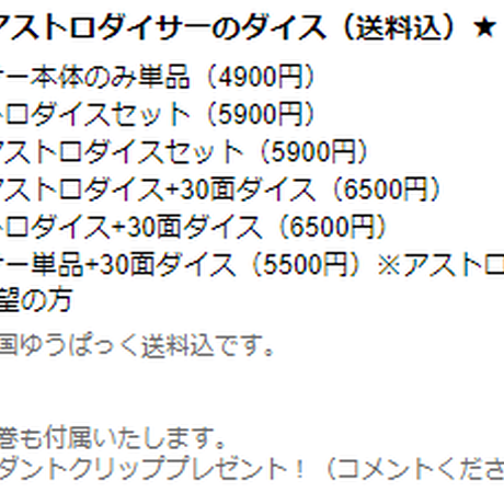 5d674eb700631f4b12cc652b