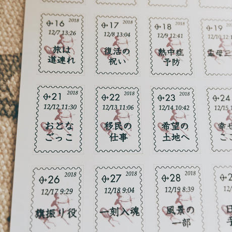 5bb61ec550bbc35e56000bc4