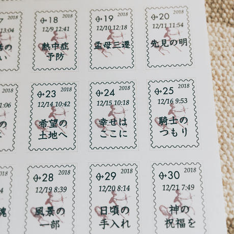 5bb61ec550bbc35e56000bc4