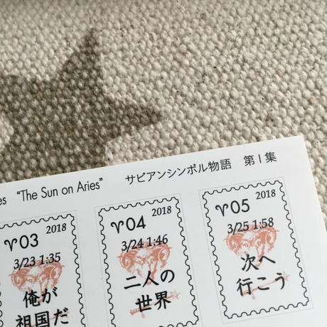 5a95fed5ef843f52000015b0