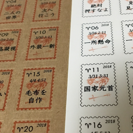 5ac037265f78661c38002e26