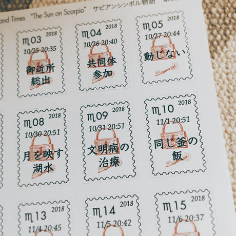 5bb61e365496ff73b50001d2