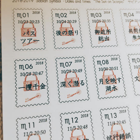 5bb61e365496ff73b50001d2