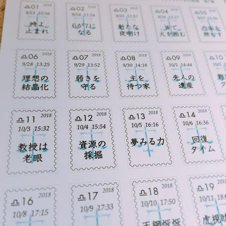 5b6b9266ef843f10640004f8