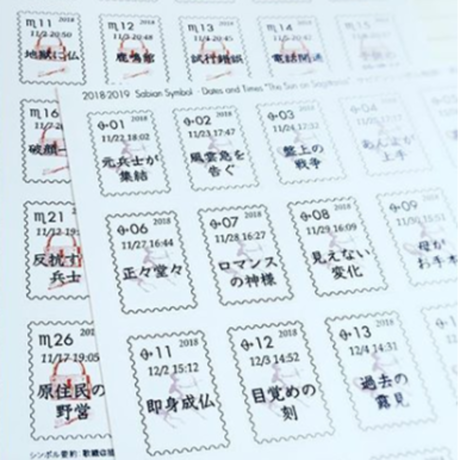 5bb61ec550bbc35e56000bc4