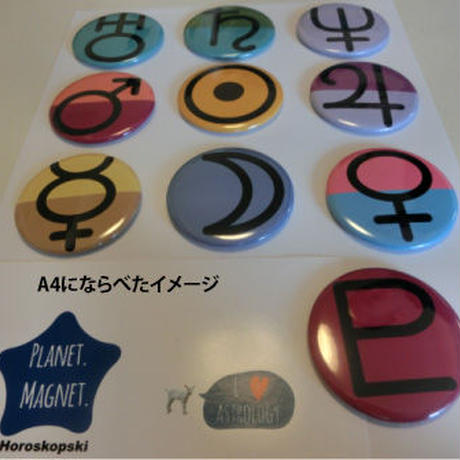 58d9fb96748e5bfcfb000c3e