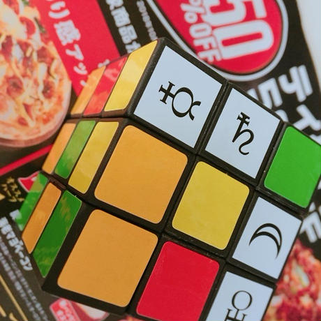 5b593055a6e6ee5f5f00634d