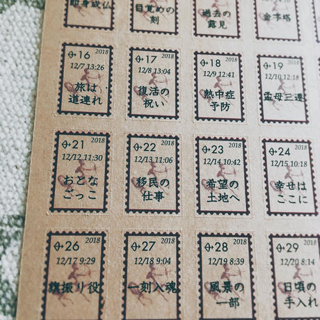 5bb61f1150bbc36e98001185