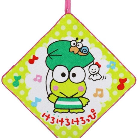 けろけろけろっぴ Stores