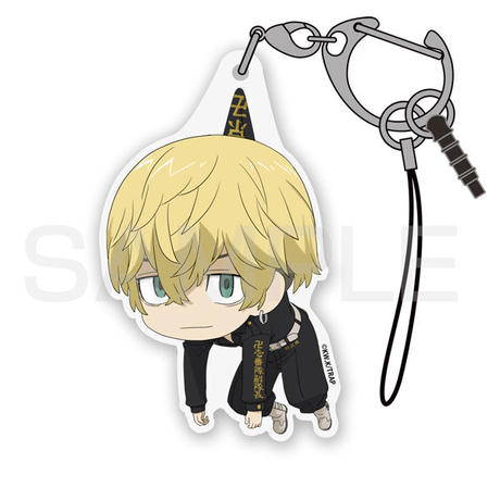 イヤホンジャック Stores