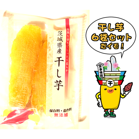 5a962175a6e6ee5e2e000049