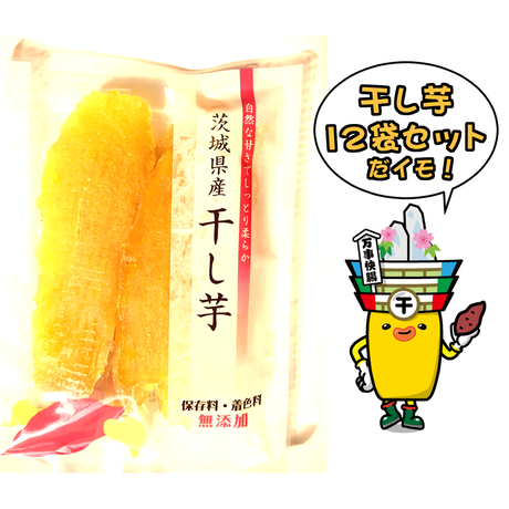 5a9621ba5f78660d8b000080