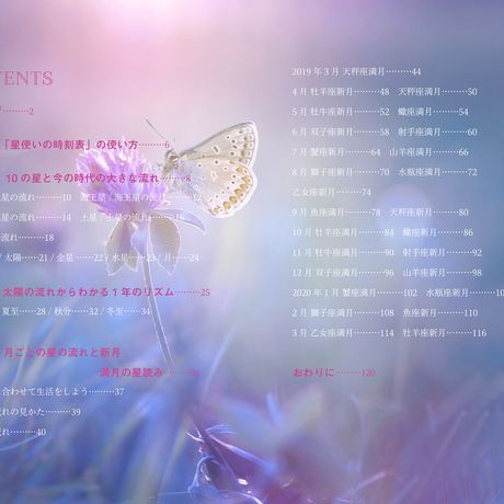 5c594c046870241638cd6bd7