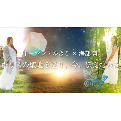 5a6ff6cb3210d557c8000d2f