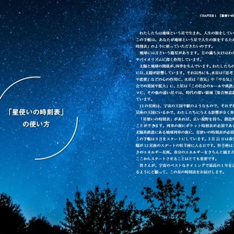 5c594c046870241638cd6bd7