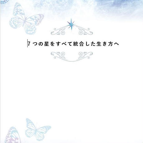 5c52dd80787d846cb1887b8f