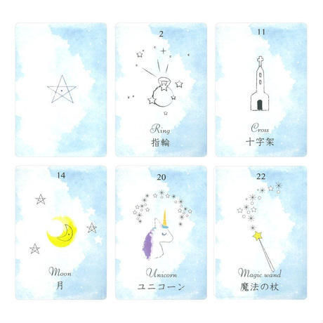 5cfbb6145aa93848ff50282d