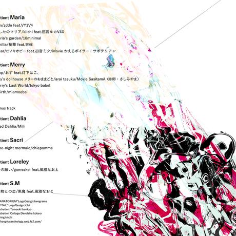 571b800700d331b083008555