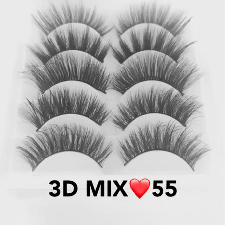 5d8472ed220e752f6b86d968