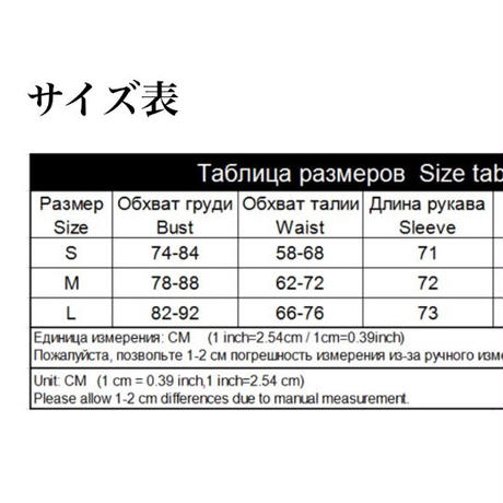 5f845bd20850a057faf01d23