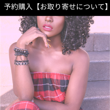 5db585d9220e75568abbe796